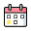 Latest Event Icon_1