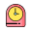 Latest Event Icon_2
